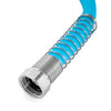 Camco EvoFlex Drinking Water Hose - 4