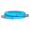 Camco EvoFlex Drinking Water Hose - 10