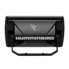 Humminbird HELIX 9 CHIRP MEGA DI+ GPS G4N