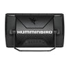 Humminbird HELIX 12 CHIRP MEGA DI+ GPS G4N