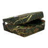 Springfield Economy Folding Seat - Mossy Oak Camo