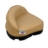 Springfield Pro Stand-Up Seat - Tan