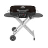 Coleman RoadTrip 285 Portable Stand Up Propane Grill