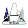 Panther Water Spike Anchor - 16 - 22 Boats