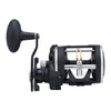 PENN RIV20LWCP Rival 20 Level Wind Reel