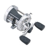 Abu Garcia AMBS-6501 Ambassadeur S 6501 Round Reel