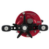 Abu Garcia AMBSX-6601 Ambassadeur SX 6601 Round Reel