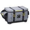 Plano Z-Series 3700 Tackle Bag w/Waterproof Base