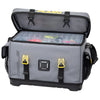 Plano Z-Series 3700 Tackle Bag w/Waterproof Base