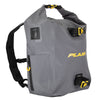 Plano Z-Series Waterproof Backpack