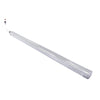 Lumitec Moray Flex Lighting - Strip - Spectrum RGBW - 1.5