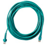 Mastervolt MasterBus Cable - 6M