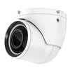 Garmin GC14 Marine Camera