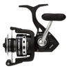 PENN Pursuit IV 2500 Spinning Reel