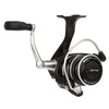 PENN Pursuit IV 2500 Spinning Reel