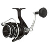 PENN Pursuit IV 3000 Spinning Reel