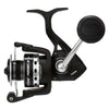 PENN Pursuit IV 3000 Spinning Reel