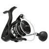 PENN Pursuit IV 3000 Spinning Reel