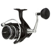 PENN Pursuit IV 5000 Spinning Reel