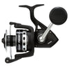 PENN Pursuit IV 6000 Spinning Reel