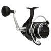 PENN Pursuit IV 6000 Spinning Reel