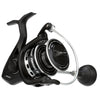 PENN Pursuit IV 6000 Spinning Reel