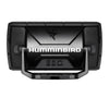 Humminbird HELIX 7 CHIRP MEGA DI GPS G4