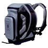 Plano Atlas Series EVA Backpack - 3700 Series