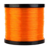 Berkley ProSpec Chrome Blaze Orange Monofilament - 60 lb - 4750 yds - PSC5B60-80