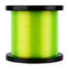 Berkley ProSpec Chrome Hi-Vis Yellow Monofilament - 60 lb - 4750 yds - PSC5B60-HVY