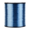 Berkley ProSpec Chrome Ocean Blue Monofilament - 30 lb - 3000 yds - PSC3B30-OBL