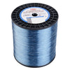 Berkley ProSpec Chrome Ocean Blue Monofilament - 30 lb - 3000 yds - PSC3B30-OBL