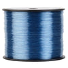 Berkley ProSpec Chrome Ocean Blue Monofilament - 30 lb - 1000 yds - PSC1B30-OBL