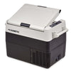 Dometic CFF 45 Powered Cooler