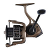 Pflueger Supreme 35 Spinning Reel SUPSP35X