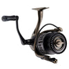 Pflueger Supreme 40 Spinning Reel SUPSP40X