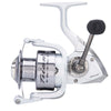 Pflueger Trion 35 Spinning Reel TRIONSP35X