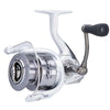 Pflueger Trion 40 Spinning Reel TRIONSP40X