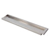 Kuuma Grease Tray f/Stow N Go