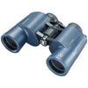 Bushnell 10x42mm H2O Binocular - Dark Blue Porro WP/FP Twist Up Eyecups