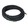 Vesper GPS Low Loss Patch 10M (33) Cable f/Cortex