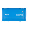 Victron Phoenix Inverter VE.Direct 12VDC - 1200VA - 120V