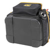 CLC PB1531 Electrical HVAC Tool Carrier - 13"