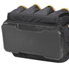 CLC PB1543 Multi-Compartment Technicians Tool Bag - 17"