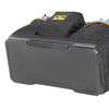 CLC PB1553 Contractors Closed Top Tool Bag - 19"