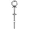 Wichard Eye Bolt - Diameter 9/16" - Length 3-5/32"