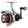 Abu Garcia Revo3 X SP20 Spinning Reel