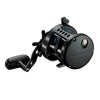 Daiwa Saltist LW Conventional Levelwind Reel - STTLW40HB