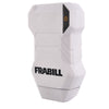 Frabill Whisper Quiet Aerator