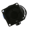 ARCO Marine Replacement Outboard Tilt Trim Motor  Reservoir Only - Mercury/Mariner  Force Motor